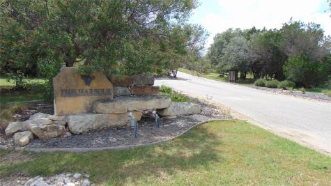 18512 Sugar Maple Drive Lago Vista TX 78645