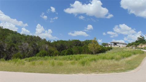 18512 Sugar Maple Drive Lago Vista TX 78645