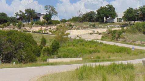 18512 Sugar Maple Drive Lago Vista TX 78645