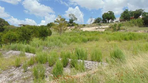 18512 Sugar Maple Drive Lago Vista TX 78645