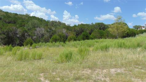 18512 Sugar Maple Drive Lago Vista TX 78645
