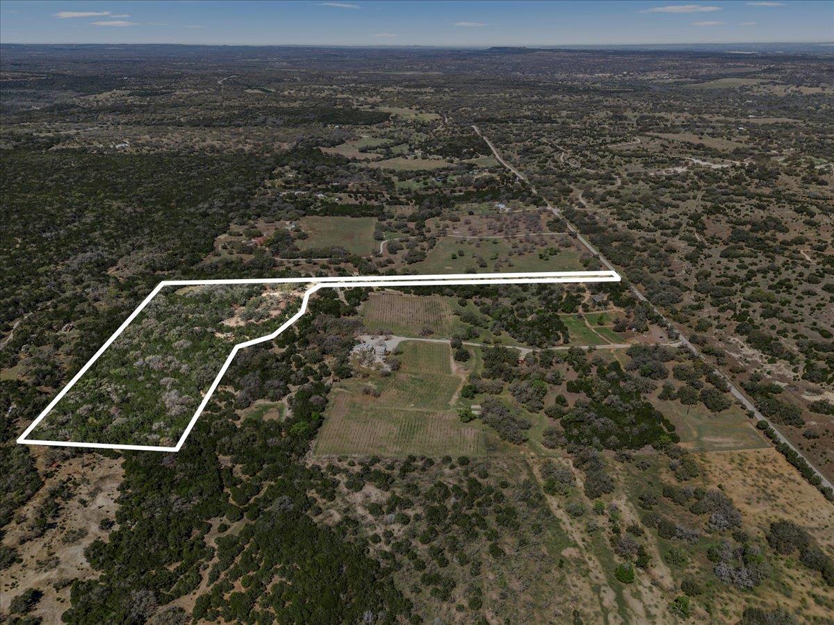 25723 Hamilton Pool Road Round Mountain TX 78654