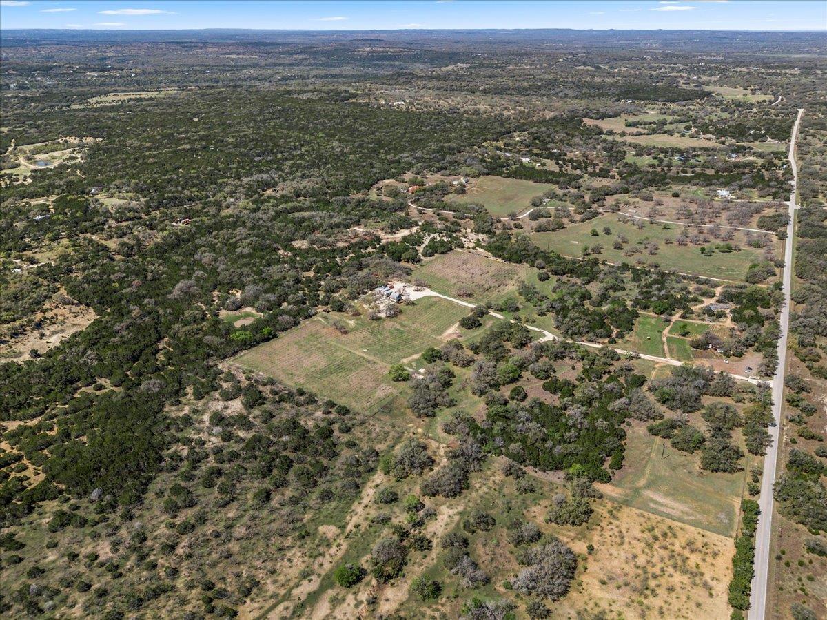 25723 Hamilton Pool Road Round Mountain TX 78654