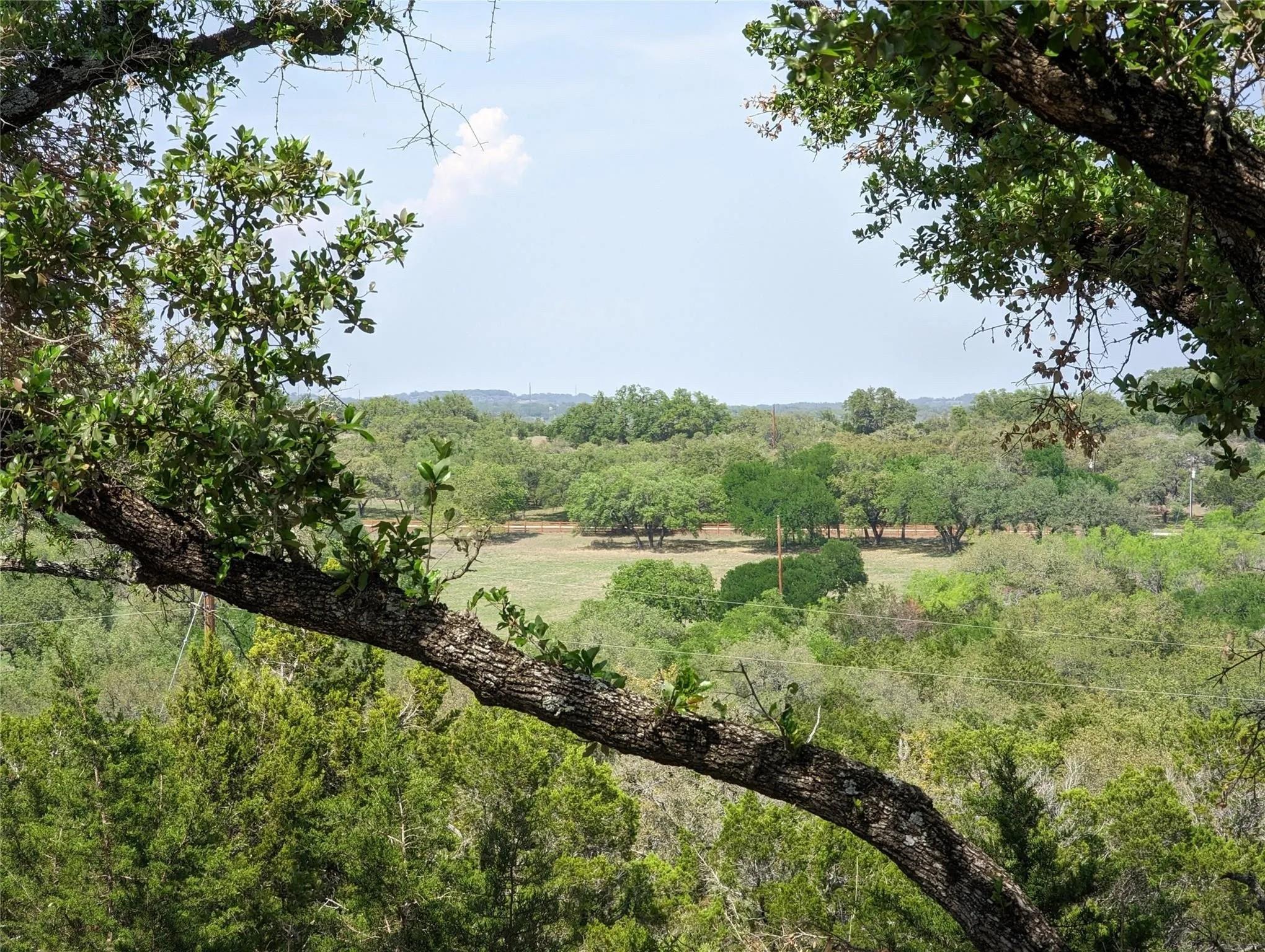 25723 Hamilton Pool Road Round Mountain TX 78654