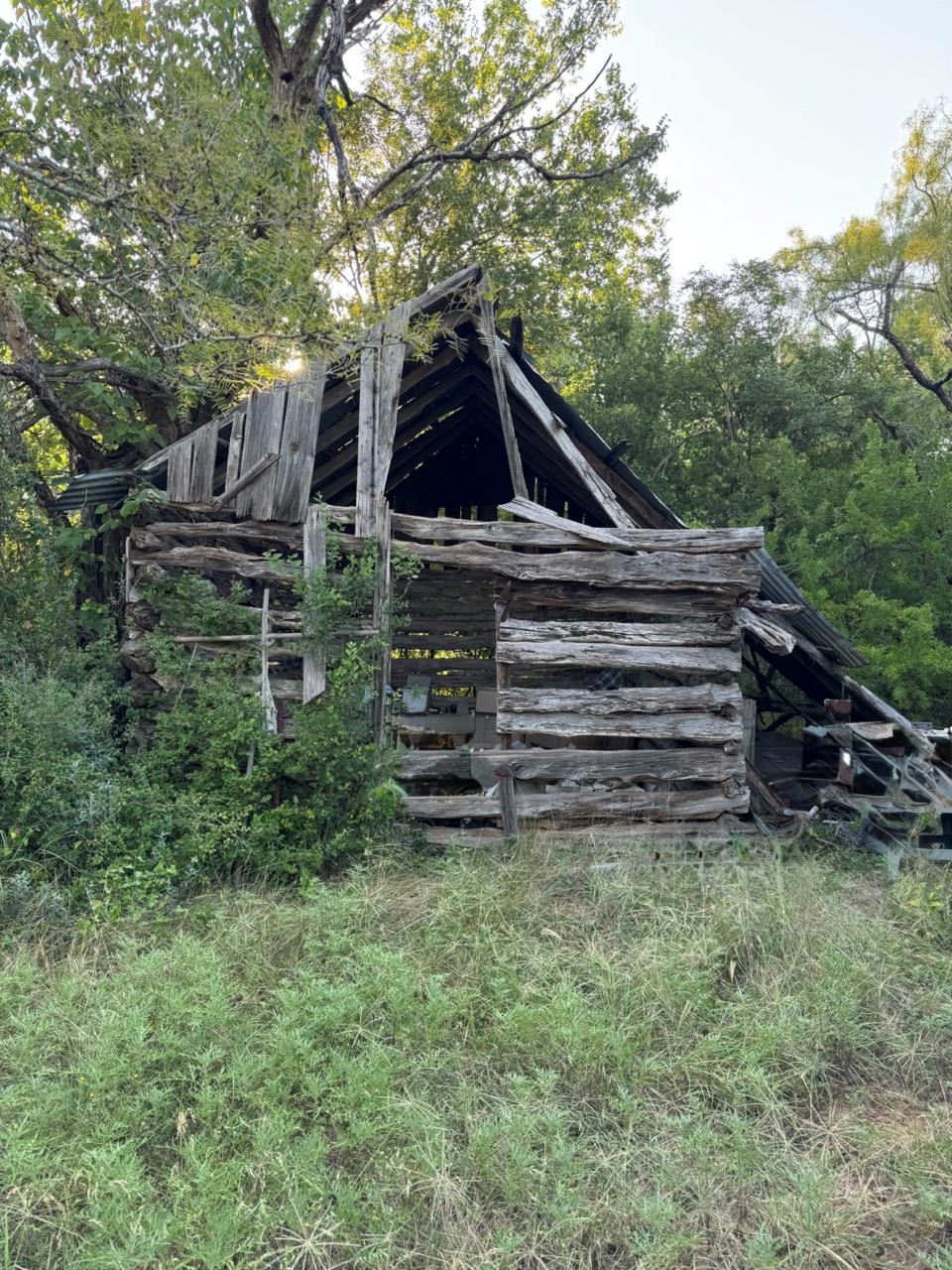 25723 Hamilton Pool Road Round Mountain TX 78654