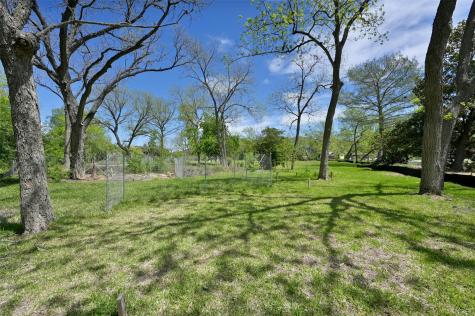 1717 Channel Road Austin TX 78746