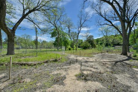 1717 Channel Road Austin TX 78746