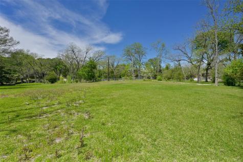 1717 Channel Road Austin TX 78746