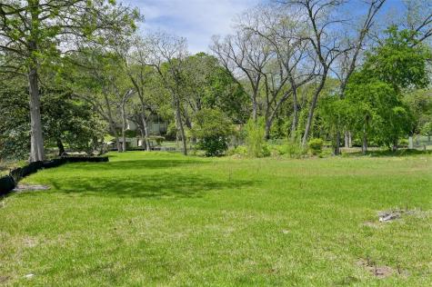 1717 Channel Road Austin TX 78746