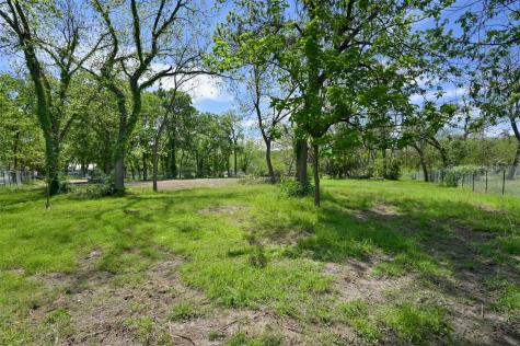 1717 Channel Road Austin TX 78746