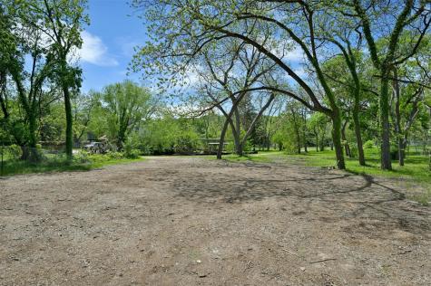 1717 Channel Road Austin TX 78746