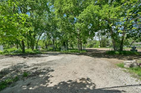 1717 Channel Road Austin TX 78746