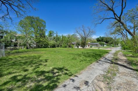 1717 Channel Road Austin TX 78746
