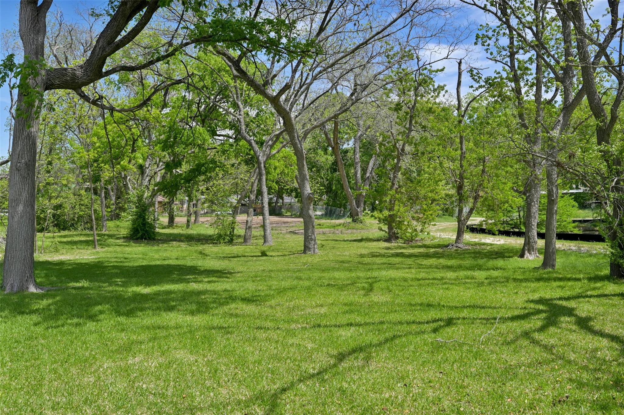1717 Channel Road Austin TX 78746