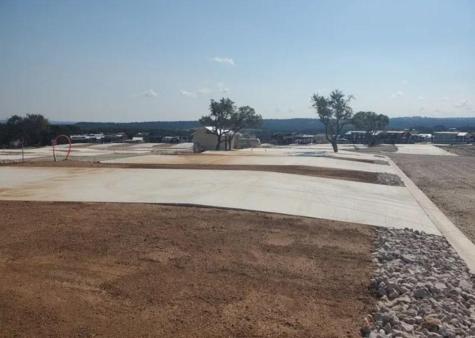 5386 Ranch Road 1376 Road Fredericksburg TX 78624