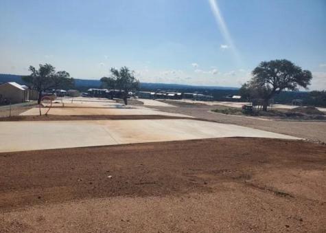 5386 Ranch Road 1376 Road Fredericksburg TX 78624