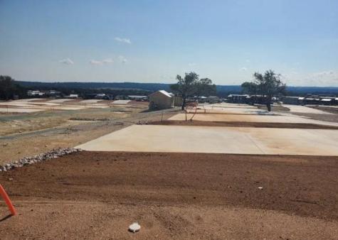 5386 Ranch Road 1376 Road Fredericksburg TX 78624