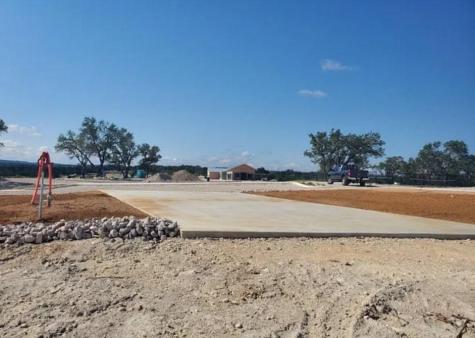 5386 Ranch Road 1376 Road Fredericksburg TX 78624