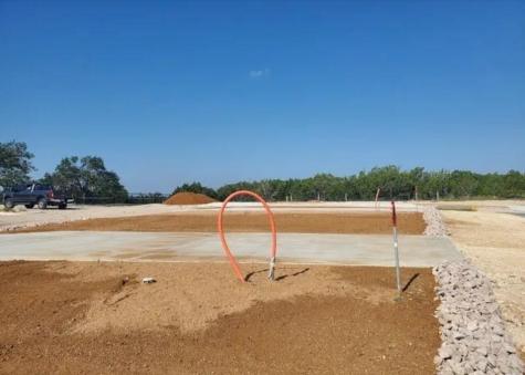 5386 Ranch Road 1376 Road Fredericksburg TX 78624