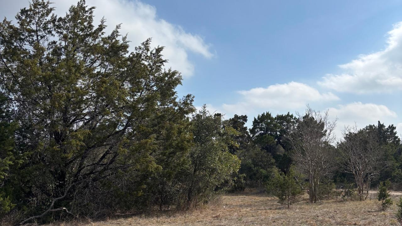 829A Castle Ridge Road Austin TX 78746