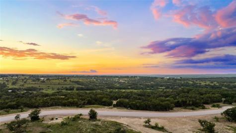 Lot 12 Ridgeway Trail Johnson City TX 78636