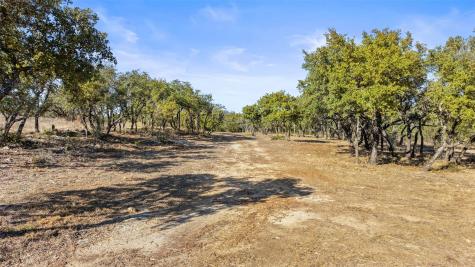23405 Pedernales Canyon Trail Spicewood TX 78669