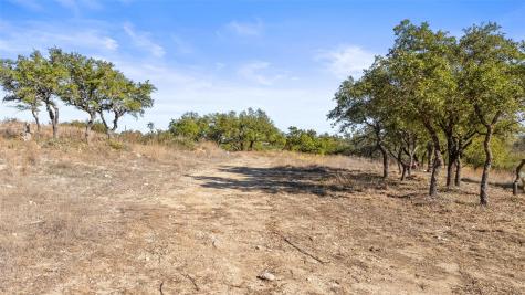 23405 Pedernales Canyon Trail Spicewood TX 78669