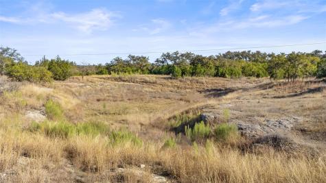 23405 Pedernales Canyon Trail Spicewood TX 78669