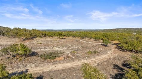 23405 Pedernales Canyon Trail Spicewood TX 78669