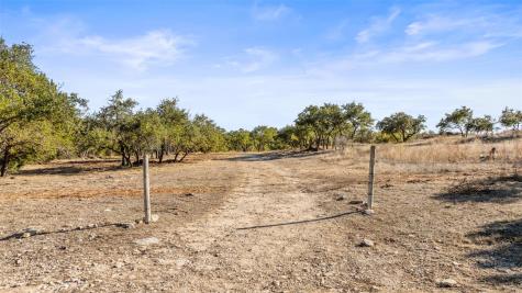 23405 Pedernales Canyon Trail Spicewood TX 78669