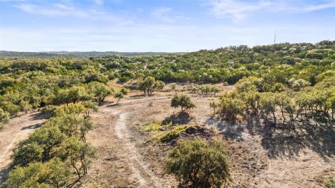 23405 Pedernales Canyon Trail Spicewood TX 78669