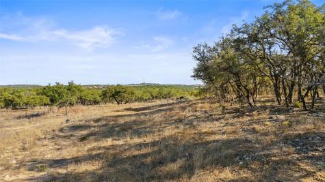 23405 Pedernales Canyon Trail Spicewood TX 78669