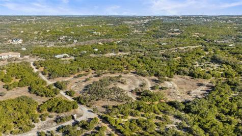 23405 Pedernales Canyon Trail Spicewood TX 78669
