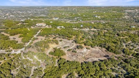 23405 Pedernales Canyon Trail Spicewood TX 78669
