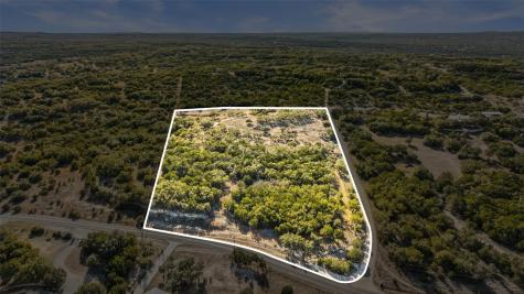 23405 Pedernales Canyon Trail Spicewood TX 78669