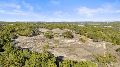 23405 Pedernales Canyon Trail Spicewood TX 78669