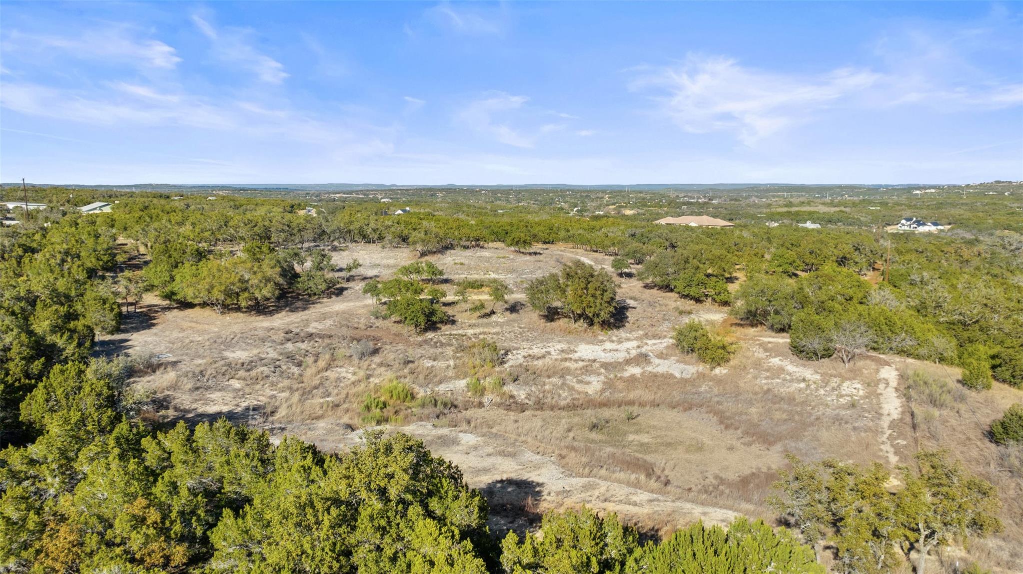 23405 Pedernales Canyon Trail Spicewood TX 78669