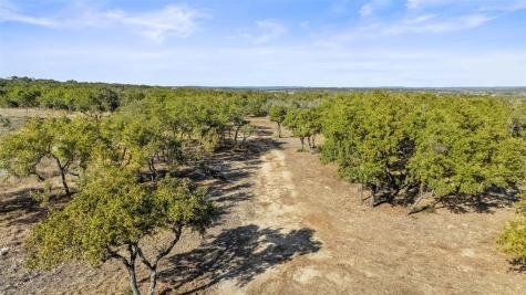 23405 Pedernales Canyon Trail Spicewood TX 78669