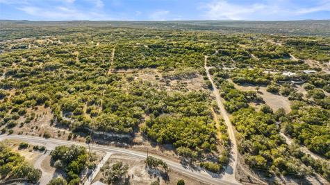 23405 Pedernales Canyon Trail Spicewood TX 78669