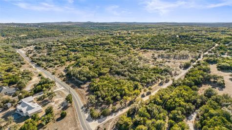 23405 Pedernales Canyon Trail Spicewood TX 78669