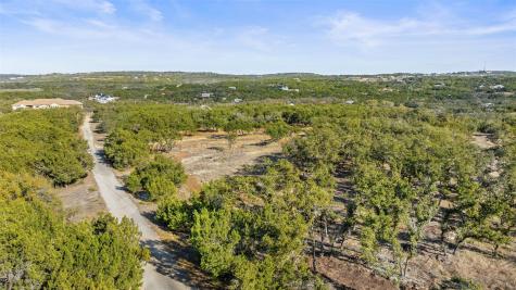 23405 Pedernales Canyon Trail Spicewood TX 78669