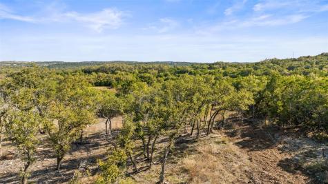 23405 Pedernales Canyon Trail Spicewood TX 78669