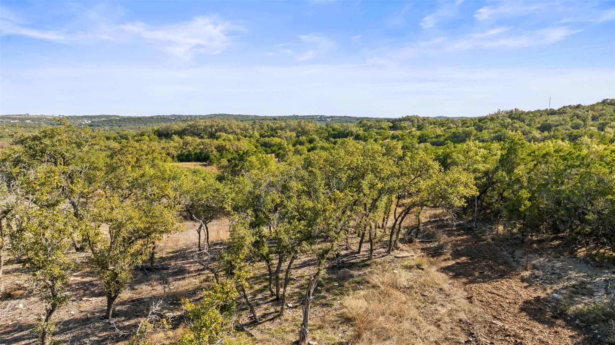 23405 Pedernales Canyon Trail Spicewood TX 78669