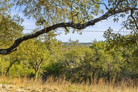 23405 Pedernales Canyon Trail Spicewood TX 78669