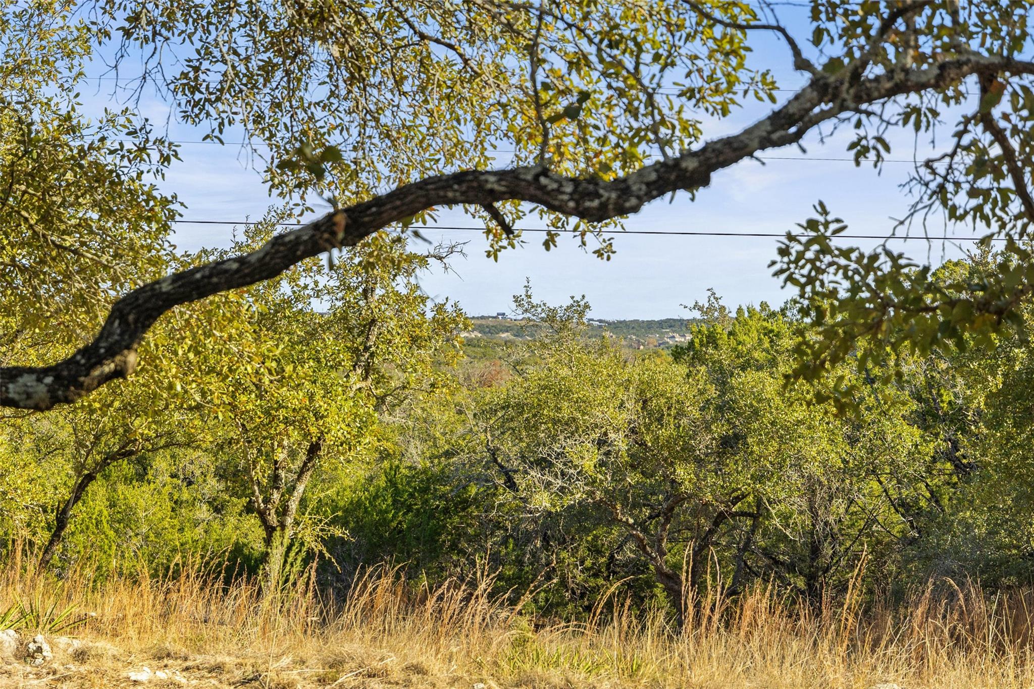 23405 Pedernales Canyon Trail Spicewood TX 78669