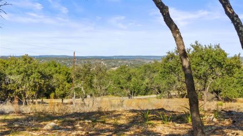 23405 Pedernales Canyon Trail Spicewood TX 78669