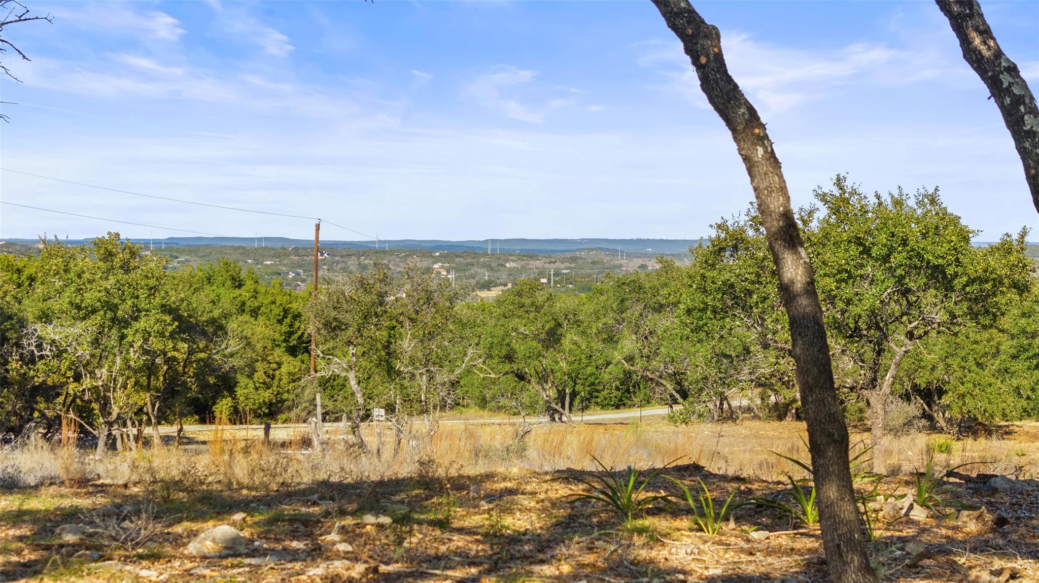23405 Pedernales Canyon Trail Spicewood TX 78669