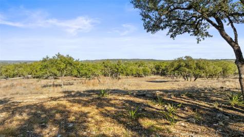 23405 Pedernales Canyon Trail Spicewood TX 78669