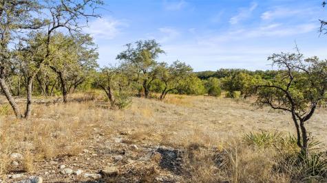 23405 Pedernales Canyon Trail Spicewood TX 78669