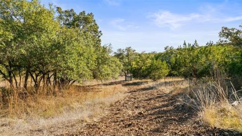 23405 Pedernales Canyon Trail Spicewood TX 78669